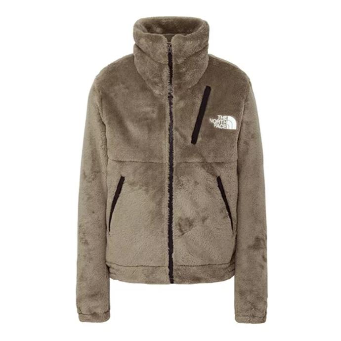 THE NORTH FACE（ザ ノースフェイス） 【正規取扱店】THE NORTH FACE