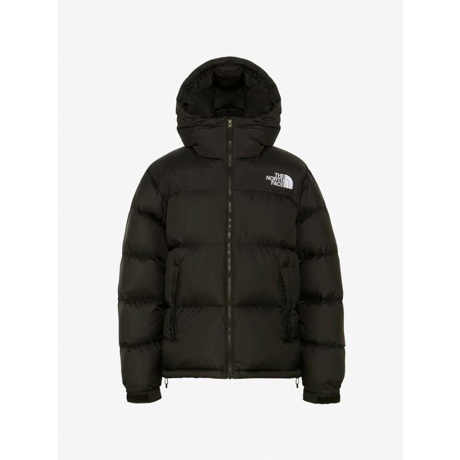 THE NORTH FACE（ザ ノースフェイス） 【正規取扱店】 THE NORTH FACE