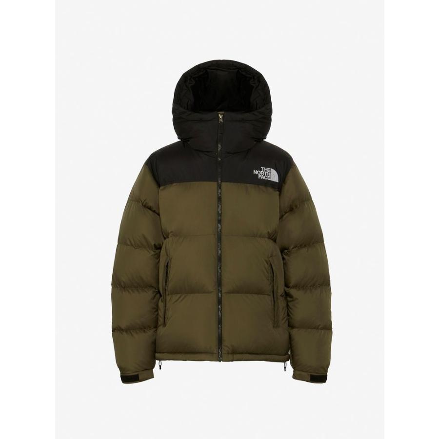THE NORTH FACE（ザ ノースフェイス） 【正規取扱店】 THE NORTH FACE