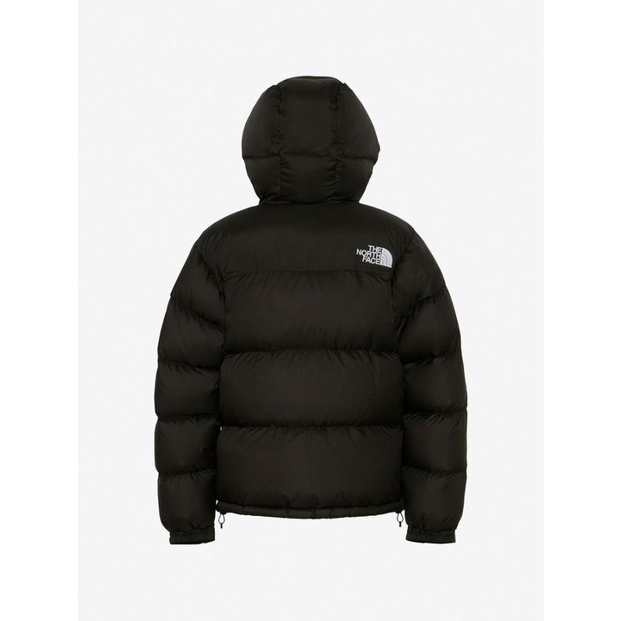THE NORTH FACE（ザ ノースフェイス） 【正規取扱店】 THE NORTH FACE
