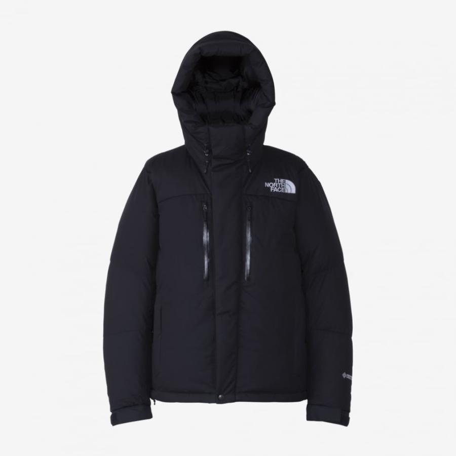 正規取扱店】THE NORTH FACE / Baltro Light Jacket ND92340 : nd92340 