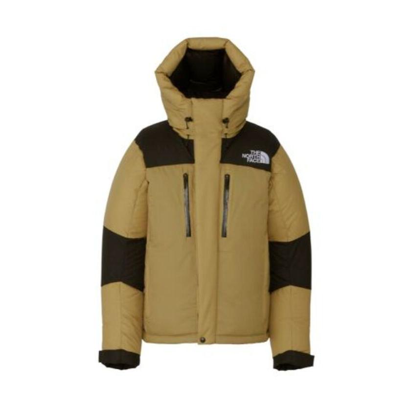 THE NORTH FACE（ザ ノースフェイス） 【正規取扱店】THE NORTH FACE