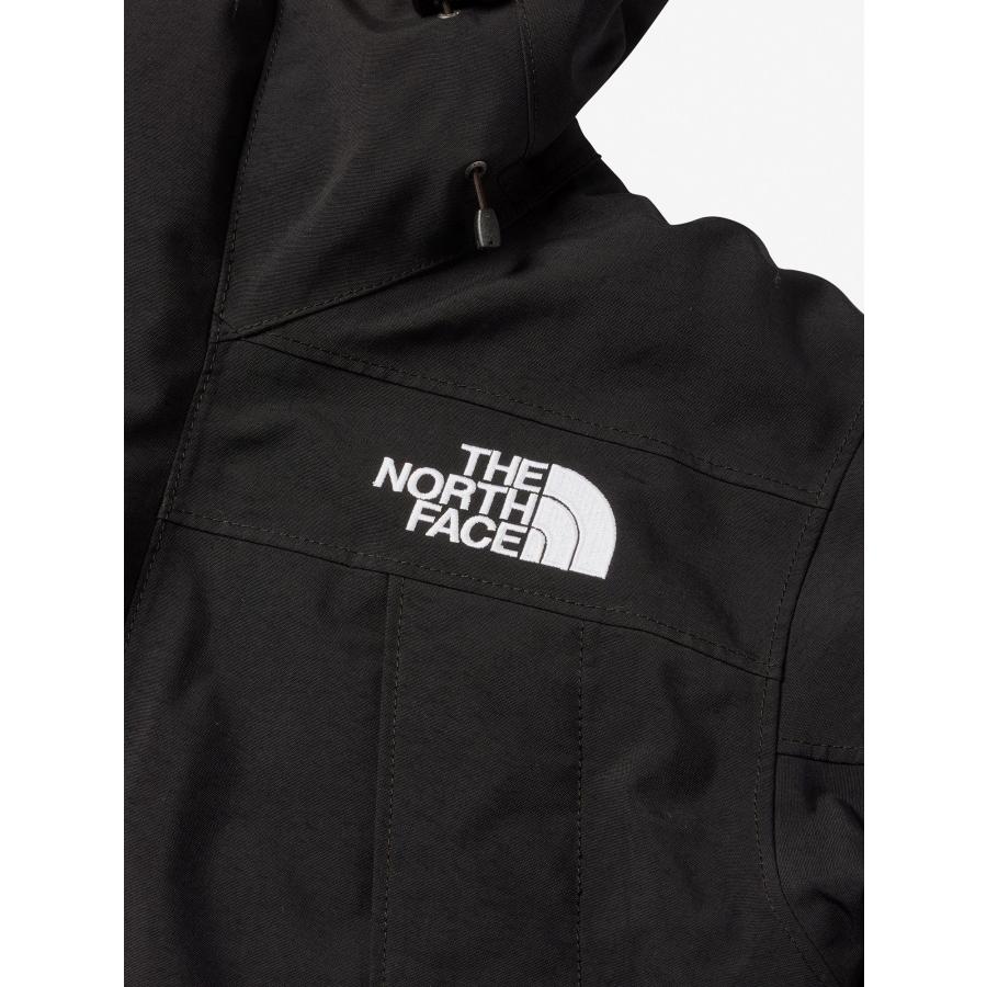 THE NORTH FACE（ザ ノースフェイス） 【正規取扱店】THE NORTH FACE