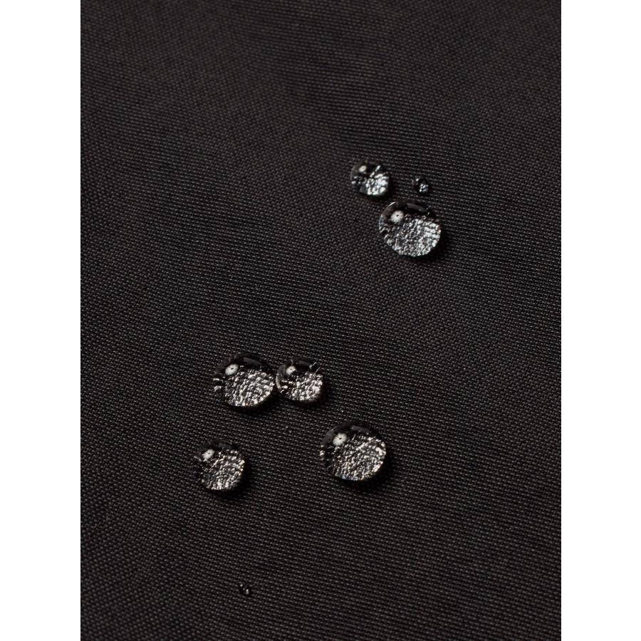 【正規取扱店】THE NORTH FACE / アンタークティカ パーカ ダウンジャケット ND92342の画像