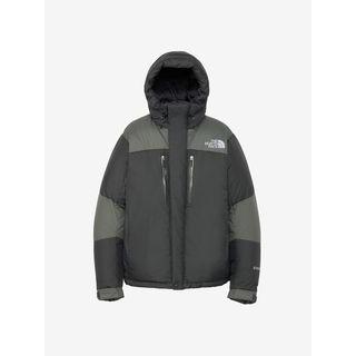 THE NORTH FACE（ザ ノースフェイス） 【正規取扱店】THE NORTH FACE
