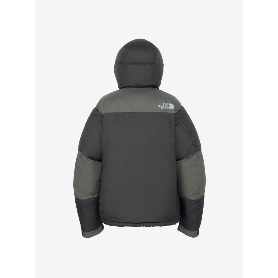 THE NORTH FACE（ザ ノースフェイス） 【正規取扱店】THE NORTH FACE
