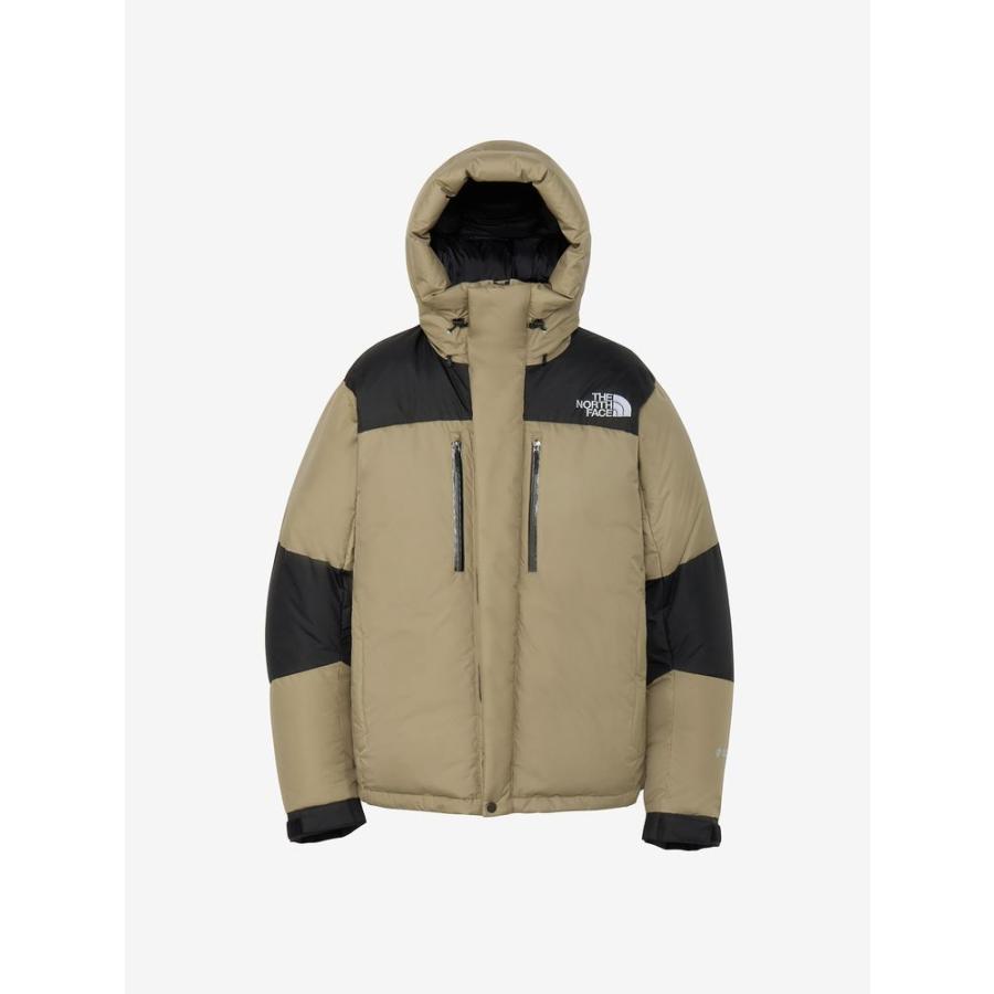 THE NORTH FACE（ザ ノースフェイス） 【正規取扱店】THE NORTH FACE