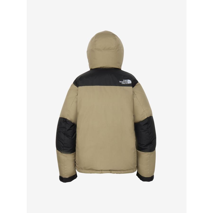 THE NORTH FACE（ザ ノースフェイス） 【正規取扱店】THE NORTH FACE