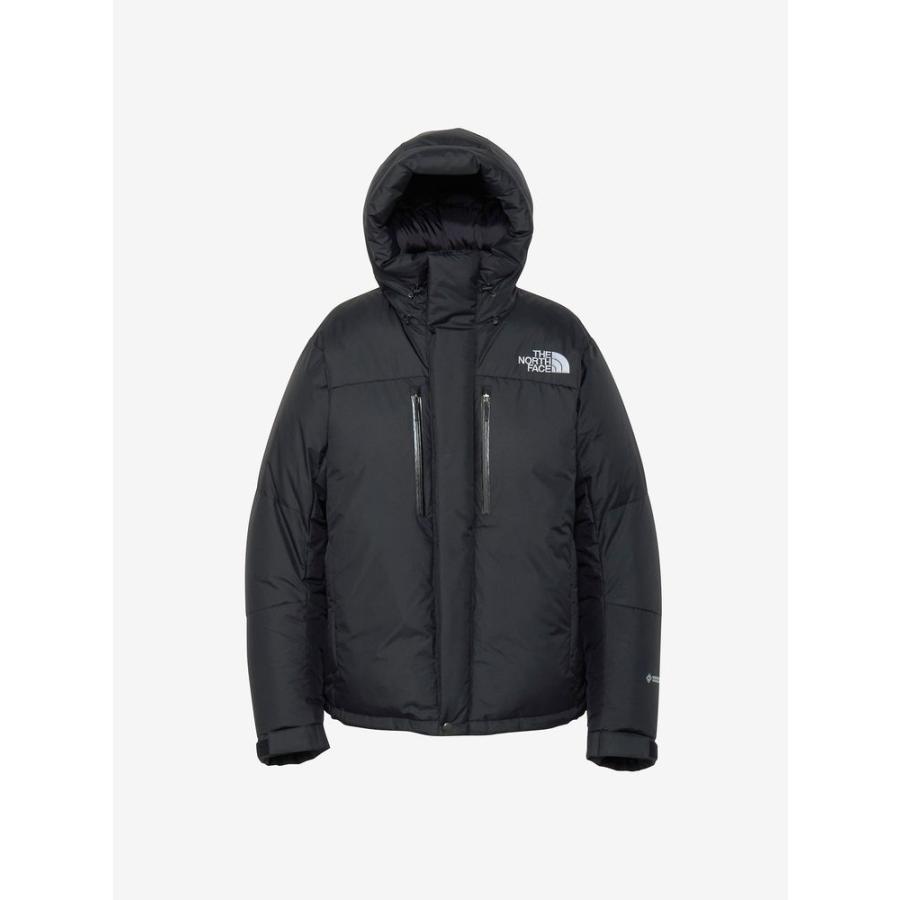 【新品未使用　L】THE NORTH FACE バルトロライトジャケット THE NORTH FACE（ザ ノースフェイス） 【正規取扱店】THE NORTH FACE