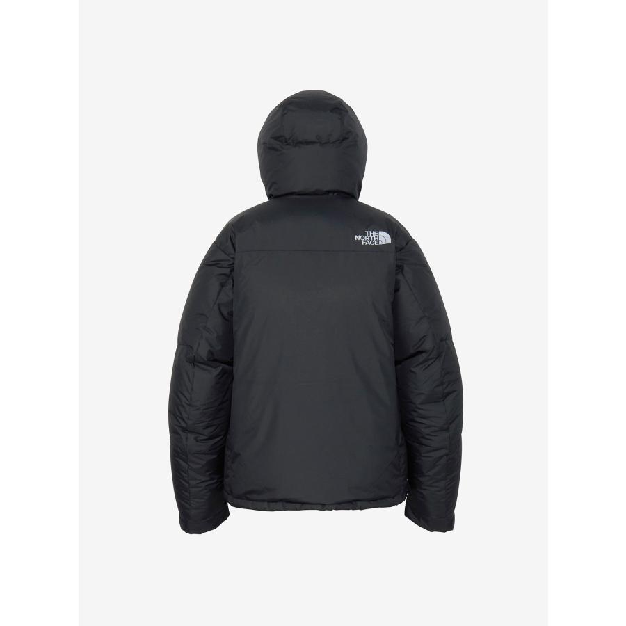 THE NORTH FACE（ザ ノースフェイス） 【正規取扱店】THE NORTH FACE