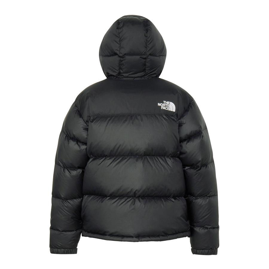 THE NORTH FACE（ザ ノースフェイス） 【正規取扱店】THE NORTH FACE