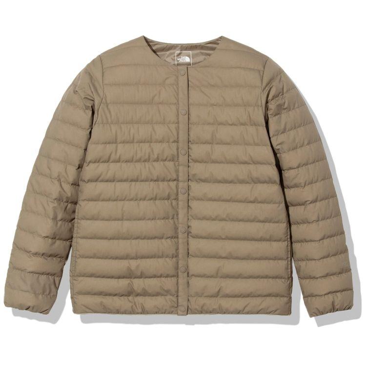THE NORTH FACE（ザ ノースフェイス） 【正規取扱店】 THE NORTH FACE