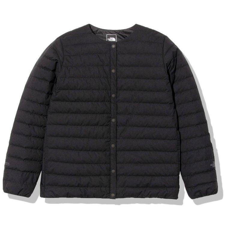 正規取扱店】 THE NORTH FACE【Women