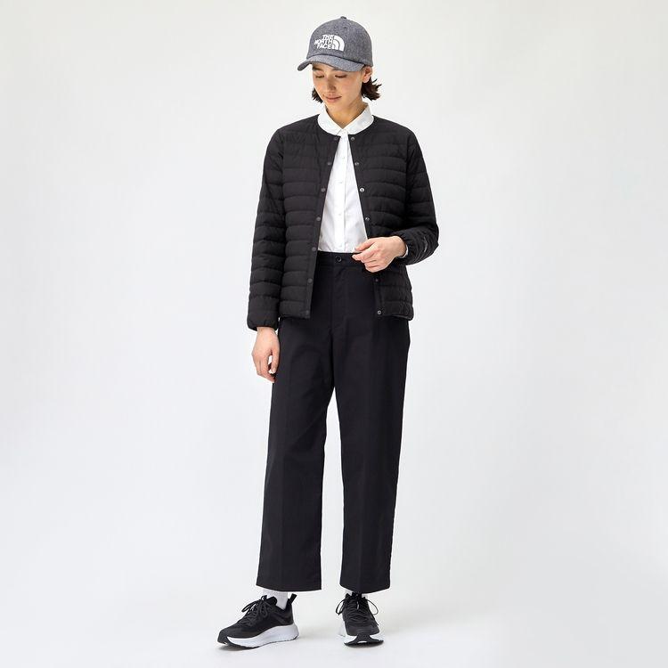 THE NORTH FACE（ザ ノースフェイス） 【正規取扱店】 THE NORTH FACE