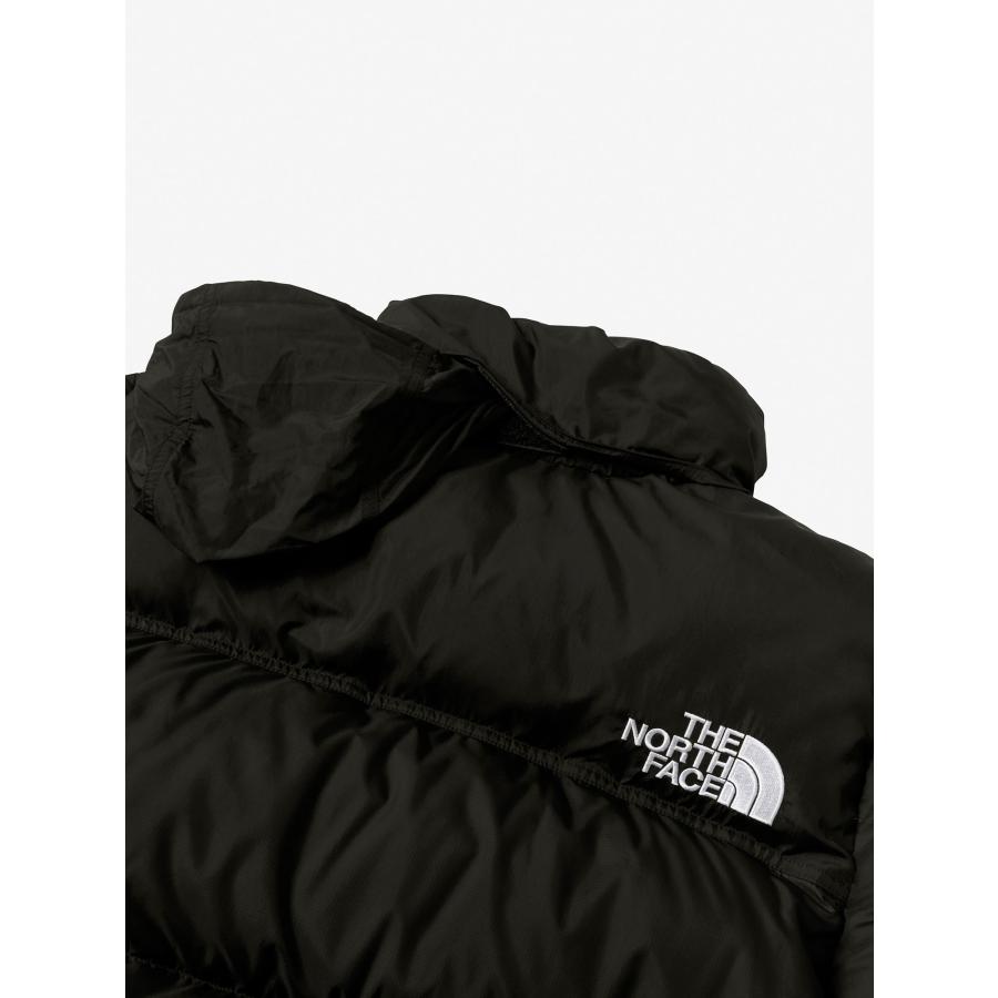 THE NORTH FACE（ザ ノースフェイス） 【正規取扱店】THE NORTH FACE