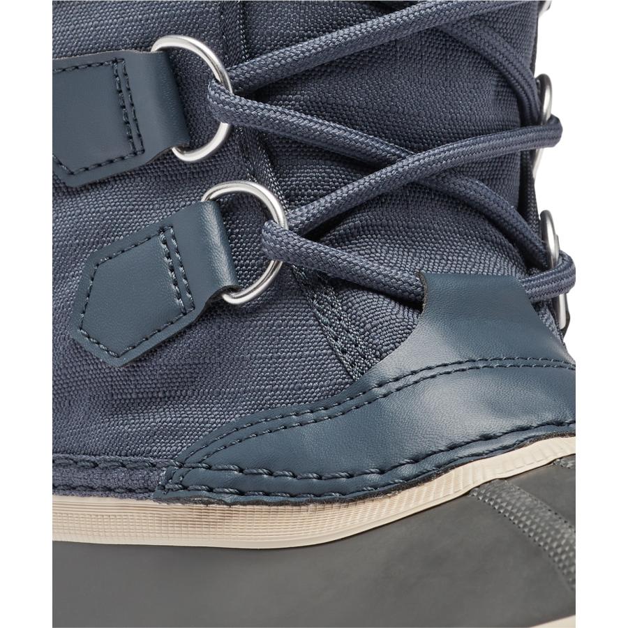 SOREL ソレル / 1964 パックナイロン NM3487 : マルニジーンズ - 通販