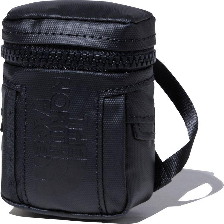 THE NORTH FACE（ザ ノースフェイス） ノースフェイス / BC Fuse Box