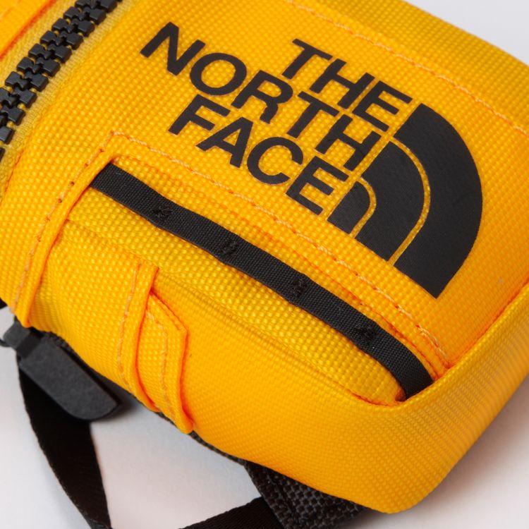 THE NORTH FACE（ザ ノースフェイス） ノースフェイス / BC Fuse Box