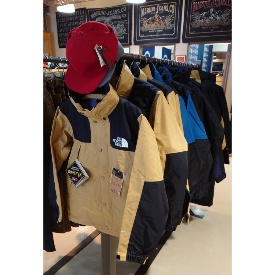 THE NORTH FACE（ザ ノースフェイス） 【正規取扱店】THE NORTH FACE