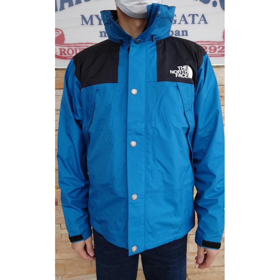 タグ付き ノースフェイス MOUTAIN RAINTEX JACKET Lサイズ 楽天市場】【SALE】 ザ・ノースフェイス THE NORTH FACE マウンテンレ