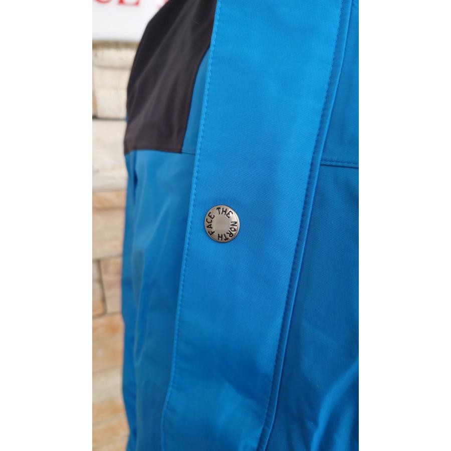 THE NORTH FACE（ザ ノースフェイス） 【正規取扱店】THE NORTH FACE