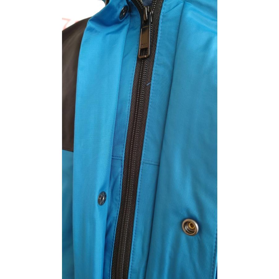THE NORTH FACE（ザ ノースフェイス） 【正規取扱店】THE NORTH FACE