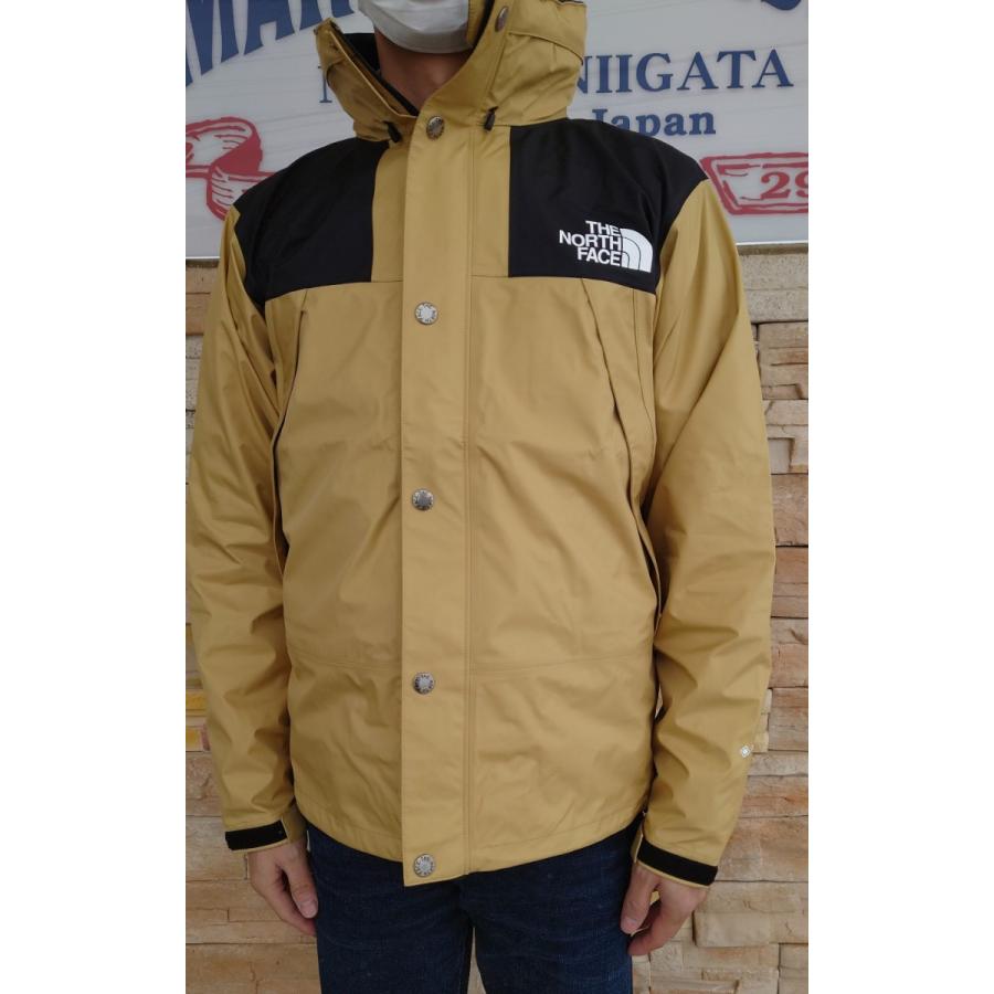 THE NORTH FACE（ザ ノースフェイス） 【正規取扱店】THE NORTH FACE