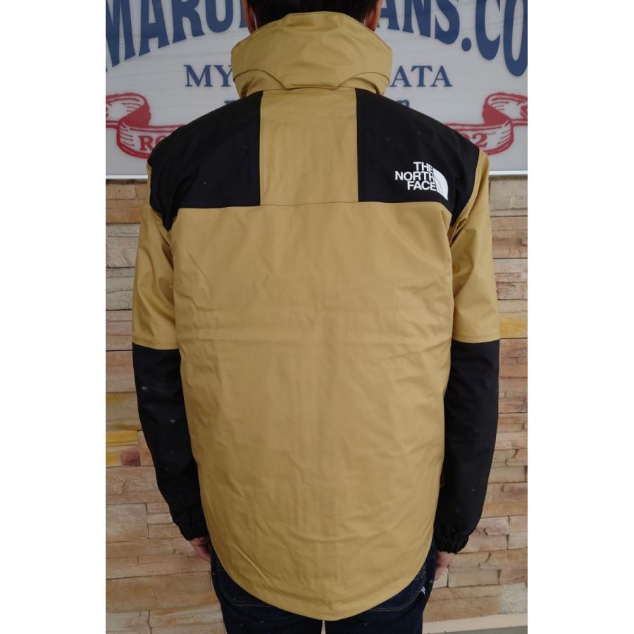 THE NORTH FACE（ザ ノースフェイス） 【正規取扱店】THE NORTH FACE