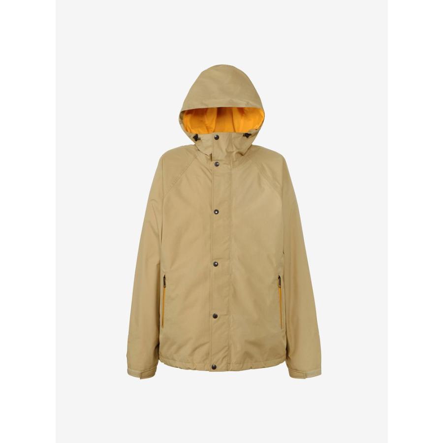 THE NORTH FACE（ザ ノースフェイス） 【正規取扱店】 THE NORTH FACE
