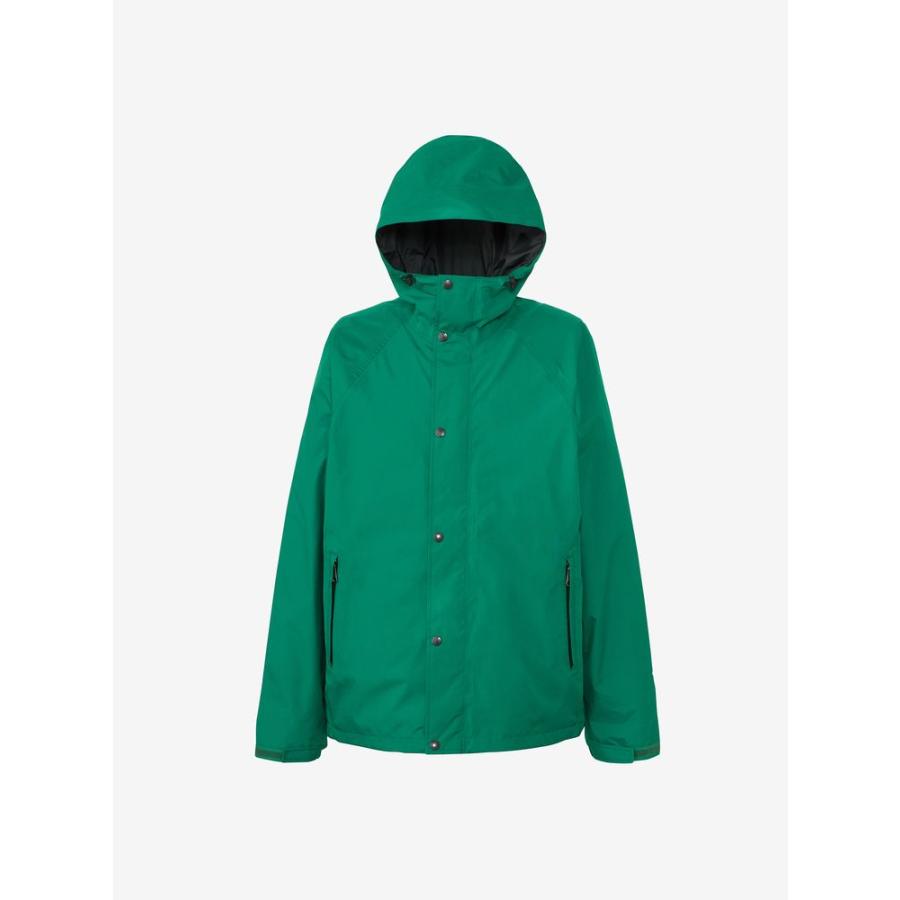THE NORTH FACE（ザ ノースフェイス） 【正規取扱店】 THE NORTH FACE