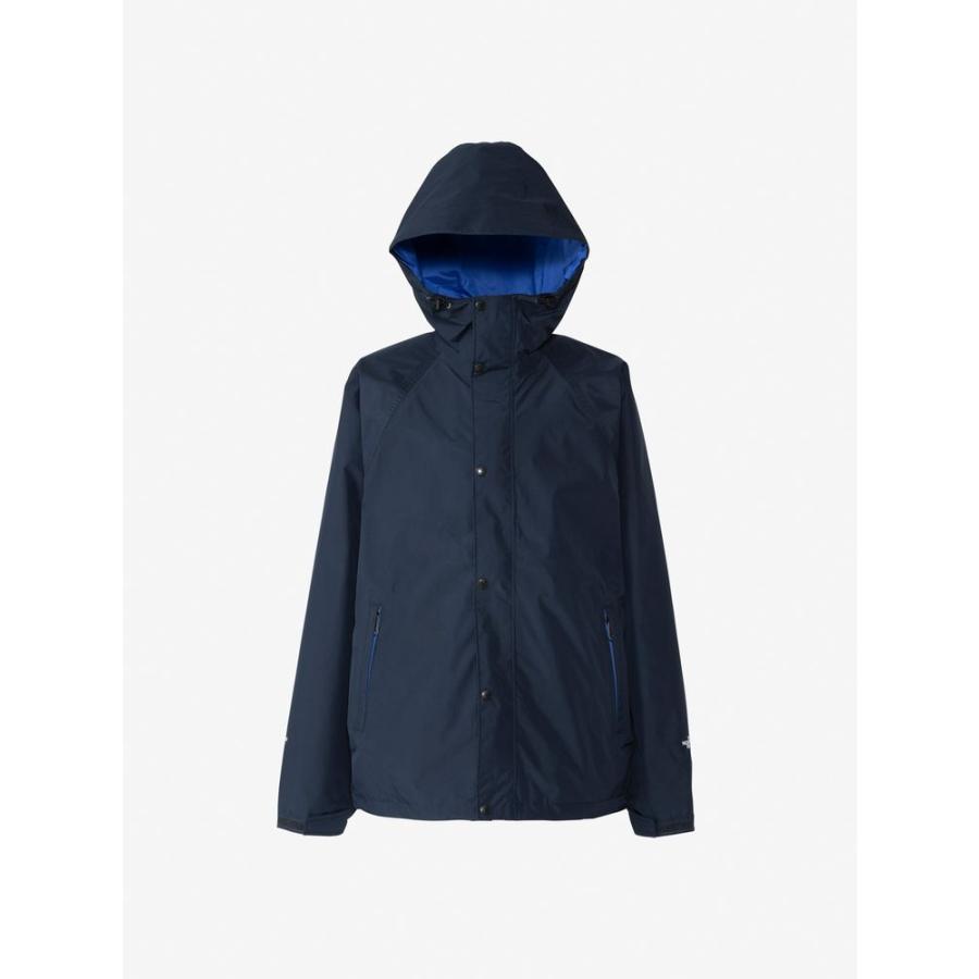 THE NORTH FACE（ザ ノースフェイス） 【正規取扱店】 THE NORTH FACE