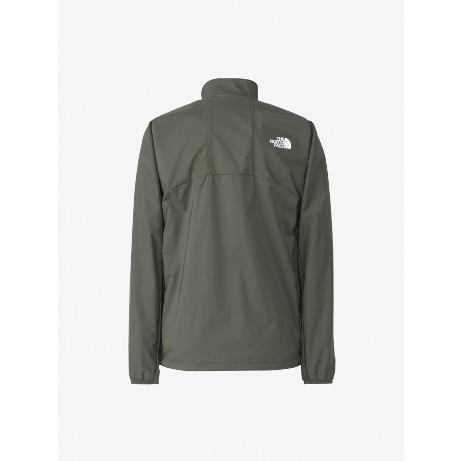 THE NORTH FACE（ザ ノースフェイス） 【正規取扱店】THE NORTH FACE