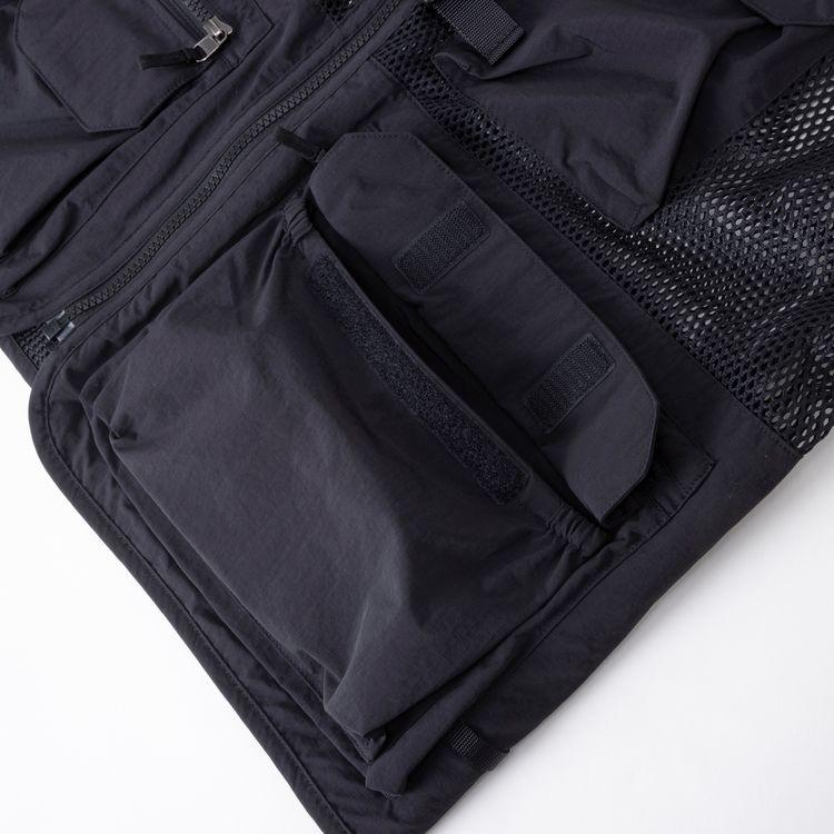 トップス THE NORTH FACE NP22331 Utility Mesh Vest 楽天市場】THE NORTH FACE ノースフェイス 撥水 ユーティリティ