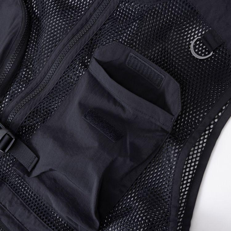 THE NORTH FACE（ザ ノースフェイス） 【正規取扱店】THE NORTH FACE