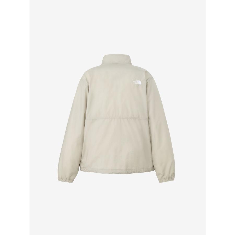 THE NORTH FACE（ザ ノースフェイス） 【正規取扱店】THE NORTH FACE