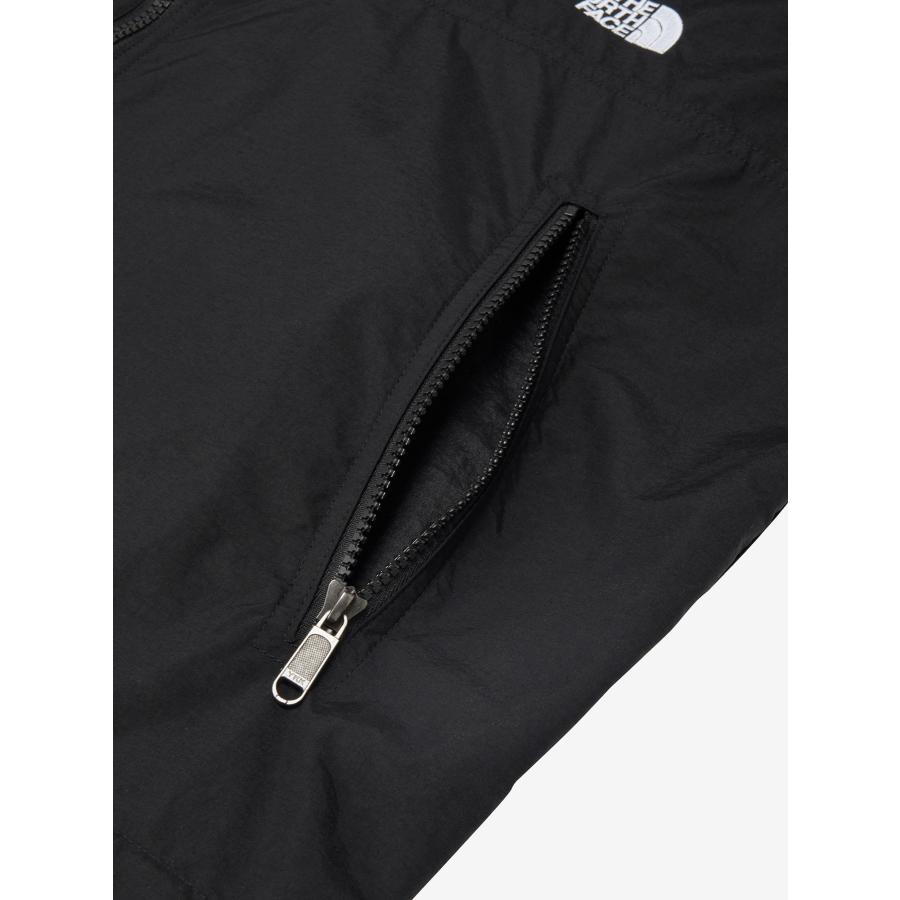 THE NORTH FACE（ザ ノースフェイス） 【正規取扱店】THE NORTH FACE