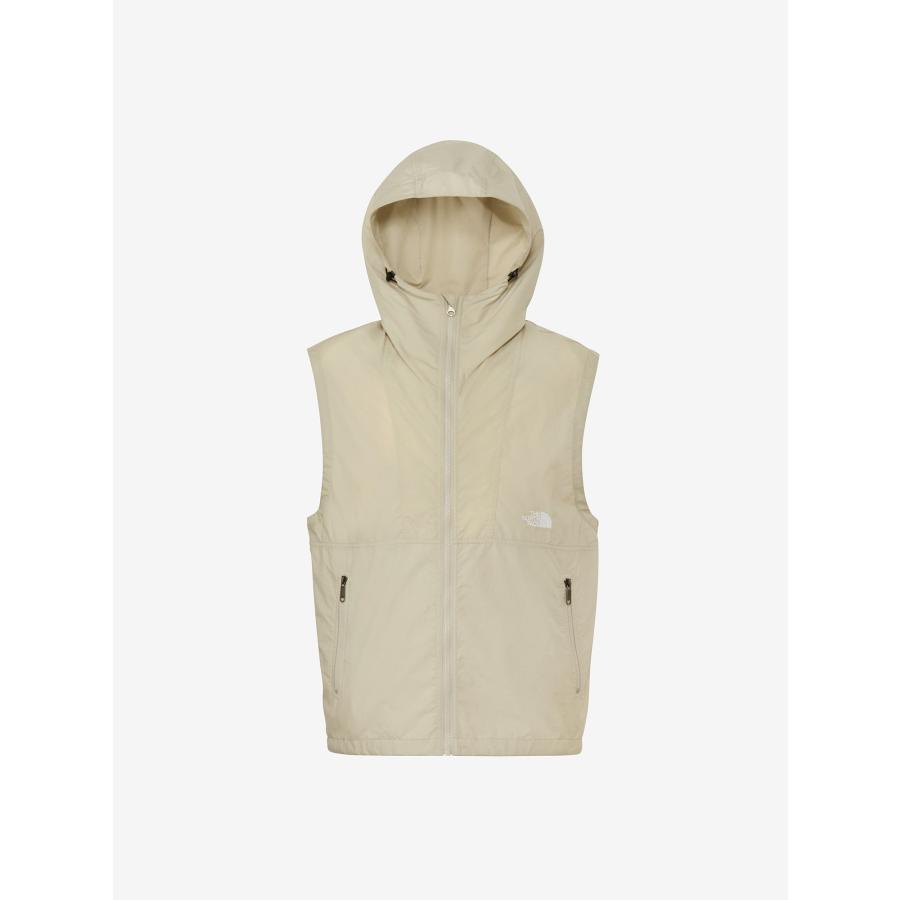 THE NORTH FACE（ザ ノースフェイス） 【正規取扱店】THE NORTH FACE