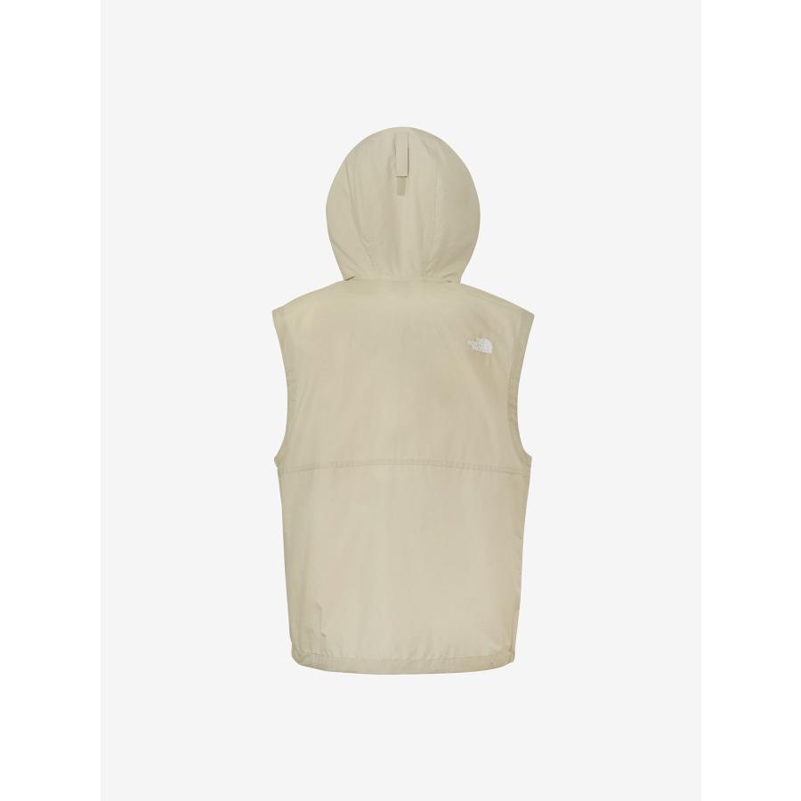 THE NORTH FACE（ザ ノースフェイス） 【正規取扱店】THE NORTH FACE