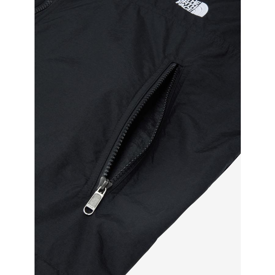THE NORTH FACE（ザ ノースフェイス） 【正規取扱店】THE NORTH FACE