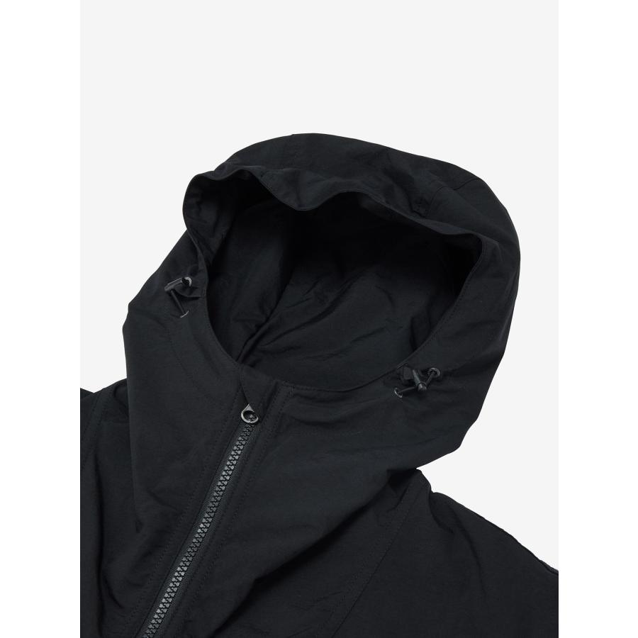 THE NORTH FACE（ザ ノースフェイス） 【正規取扱店】THE NORTH FACE
