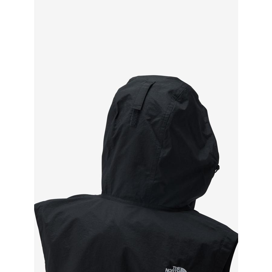 THE NORTH FACE（ザ ノースフェイス） 【正規取扱店】THE NORTH FACE
