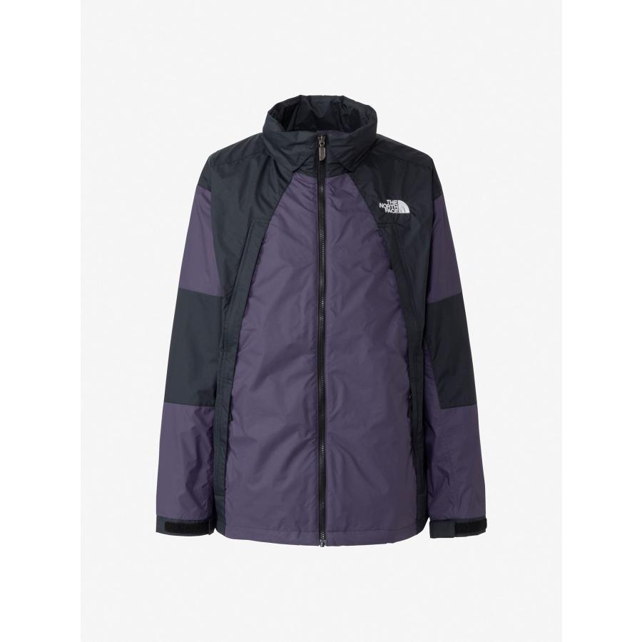 THE NORTH FACE（ザ ノースフェイス） 【正規取扱店】THE NORTH FACE