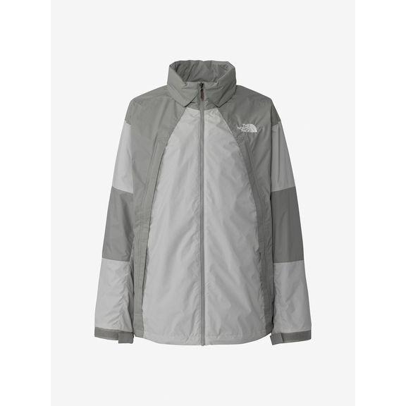 THE NORTH FACE（ザ ノースフェイス） 【正規取扱店】THE NORTH FACE
