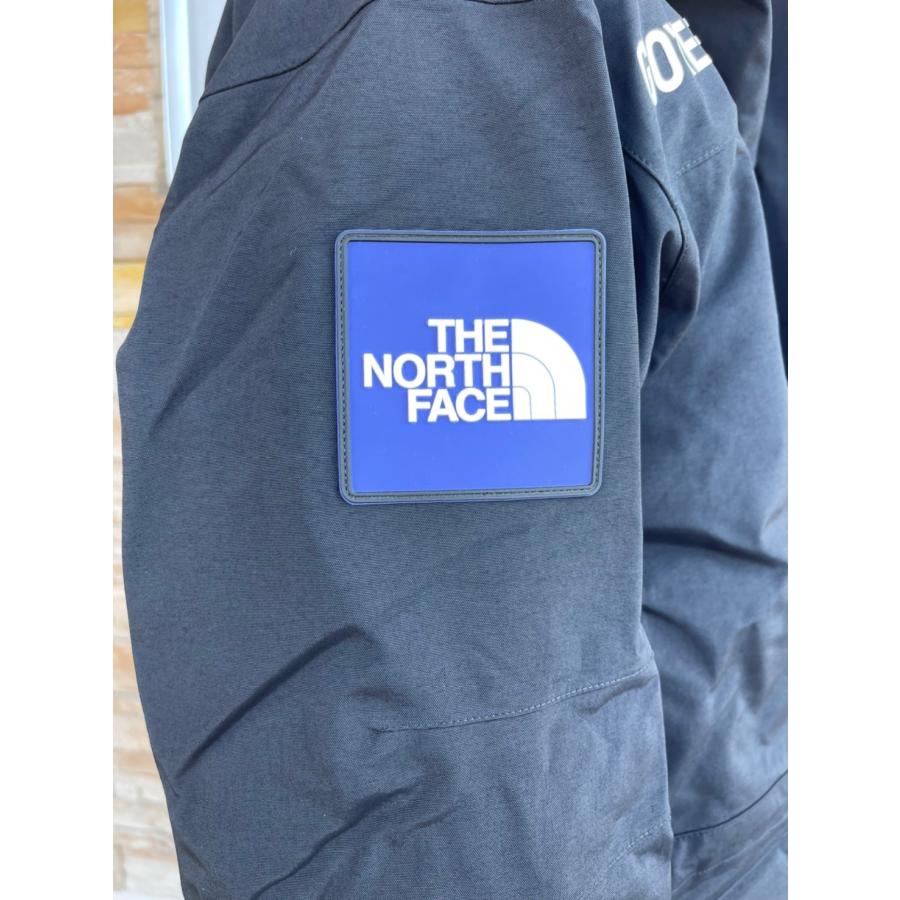 正規取扱店】THE NORTH FACE / Trans Antarctica Parka NP62238 正規取扱店】THE NORTH FACE / Trans Antarctica Parka NP62238