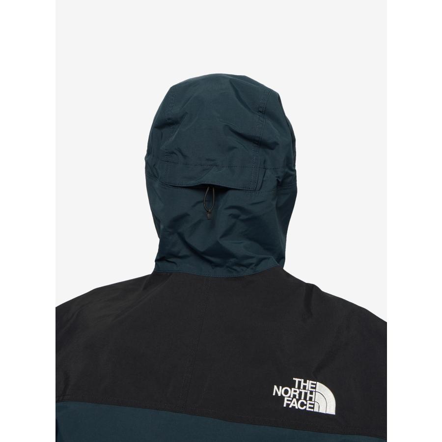 THE NORTH FACE（ザ ノースフェイス） 【正規取扱店】THE NORTH FACE