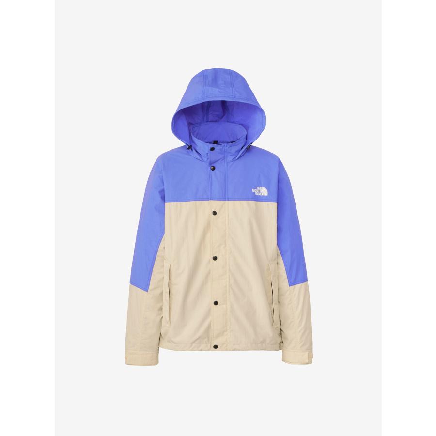 THE NORTH FACE（ザ ノースフェイス） 【正規取扱店】 THE NORTH FACE