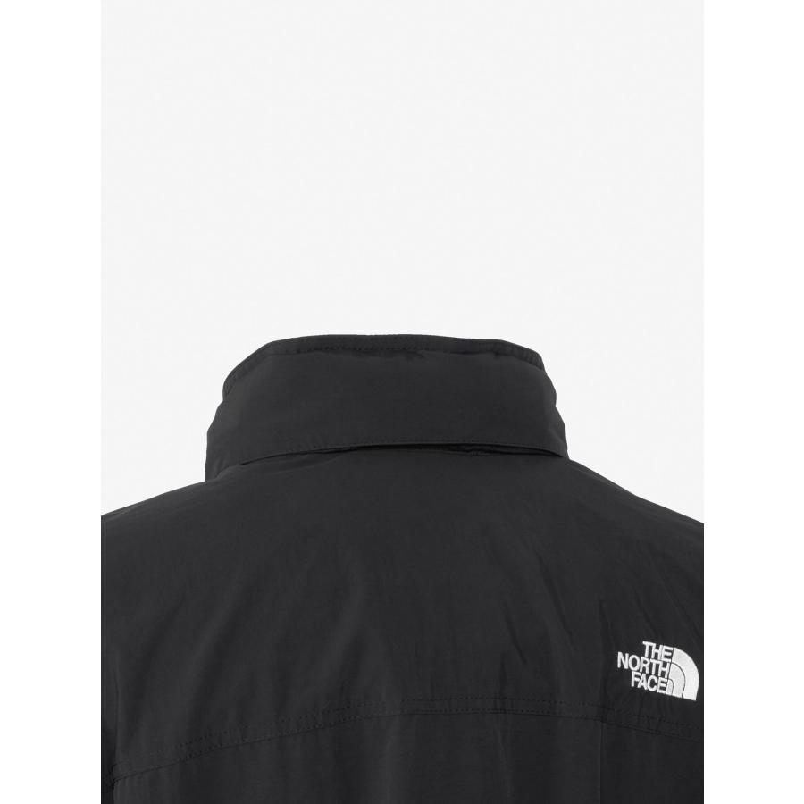 THE NORTH FACE（ザ ノースフェイス） 【正規取扱店】 THE NORTH FACE
