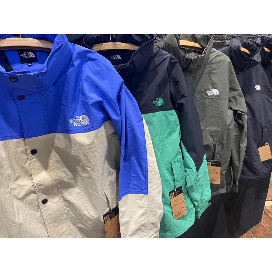 THE NORTH FACE（ザ ノースフェイス） 【正規取扱店】 THE NORTH FACE