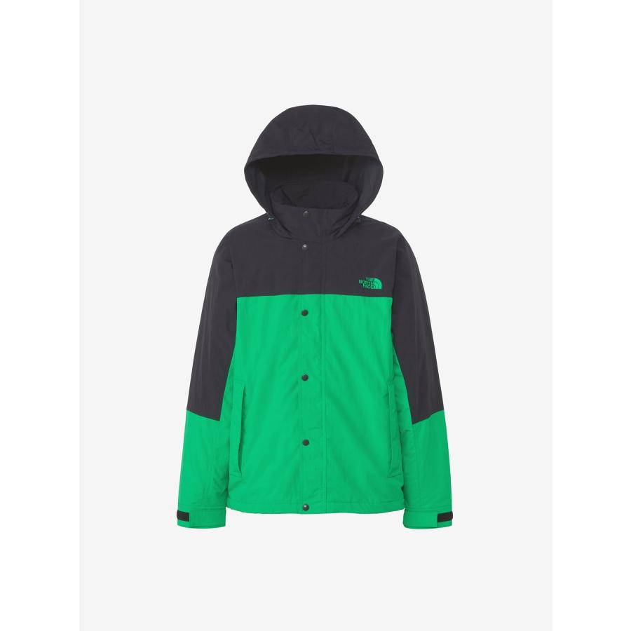 THE NORTH FACE（ザ ノースフェイス） 【正規取扱店】 THE NORTH FACE