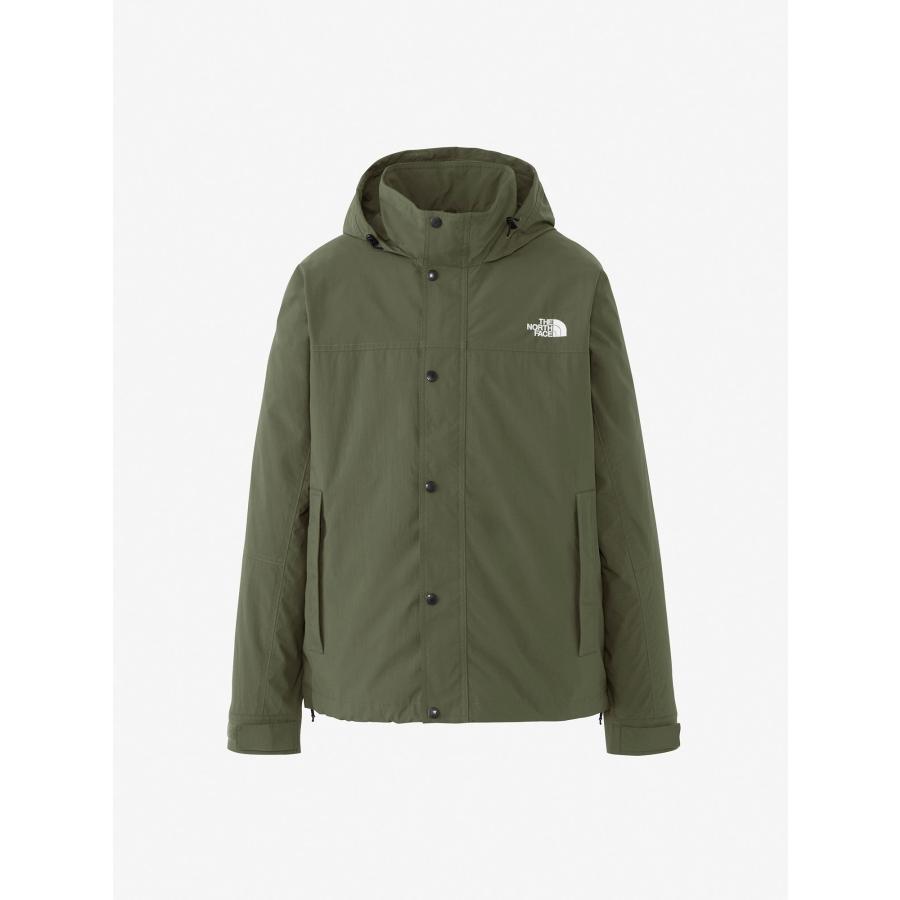 THE NORTH FACE（ザ ノースフェイス） 【正規取扱店】 THE NORTH FACE